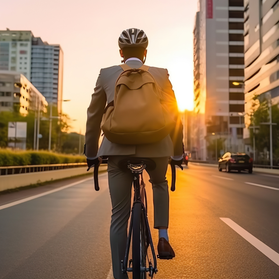 droit du cycliste - image text teaser - 1